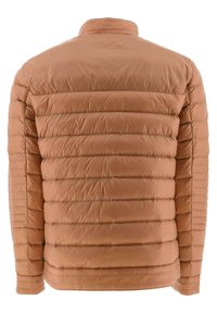 JOTT DAVID - Chaqueta de plumas - marron
