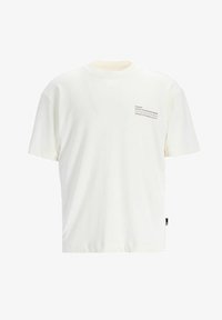 Pasirinkta, off-white