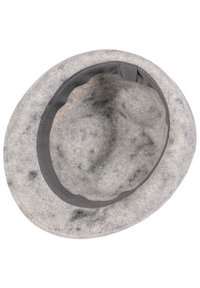 Thumbnail Image 3