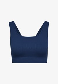 Niewybrane, dress blues