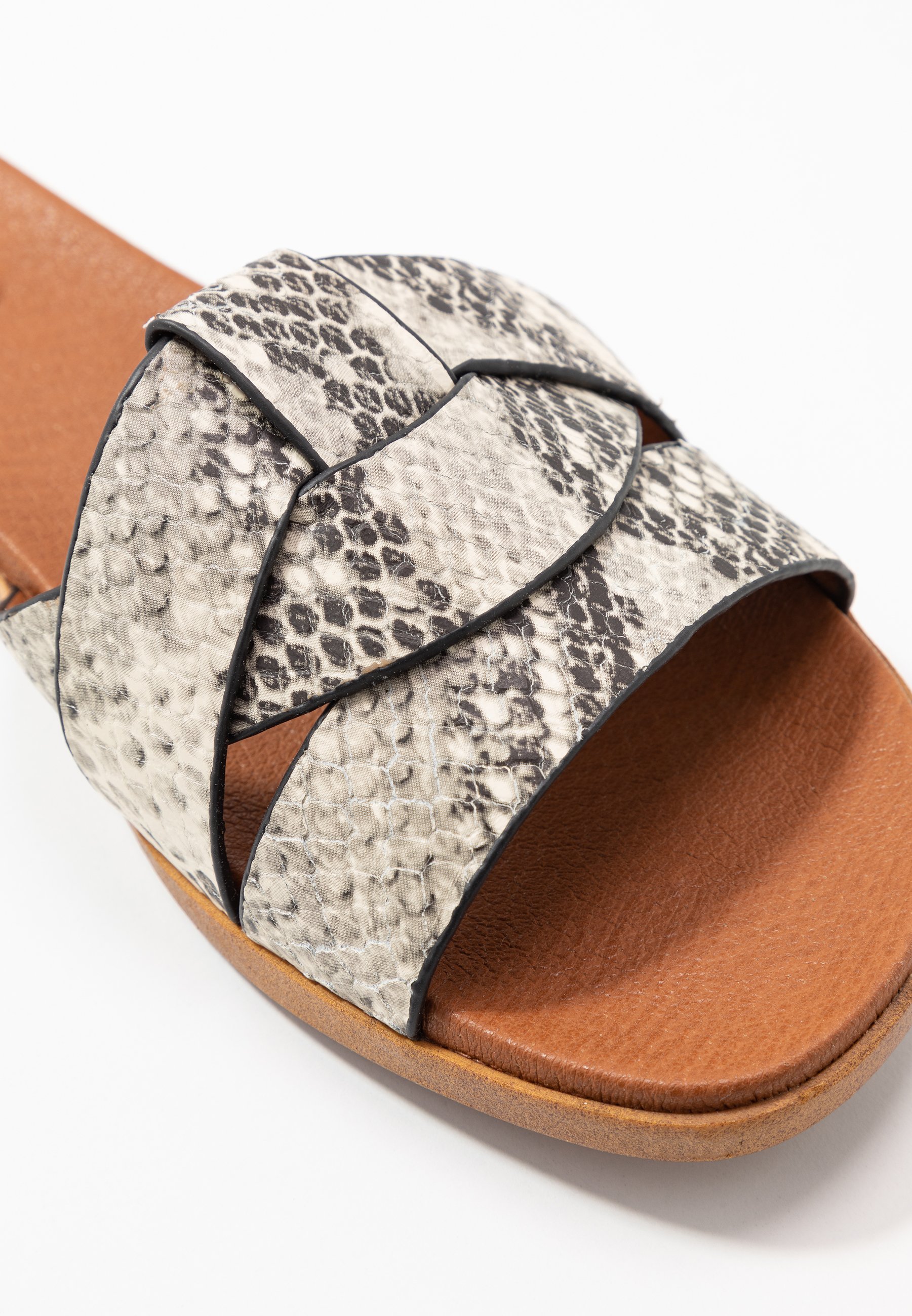 VIVIEN Slip ins natural VIVIEN Slip ins natural