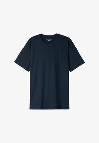 Wybrany, blau j navy blue