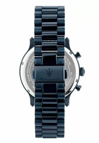 Maserati EPOCA - Chronograaf - blau