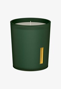 Rituals SCENTED CANDLE - THE RITUAL OF JING - SUBTLE FLORAL - JUJUBE & LOTUS - Geurkaars
