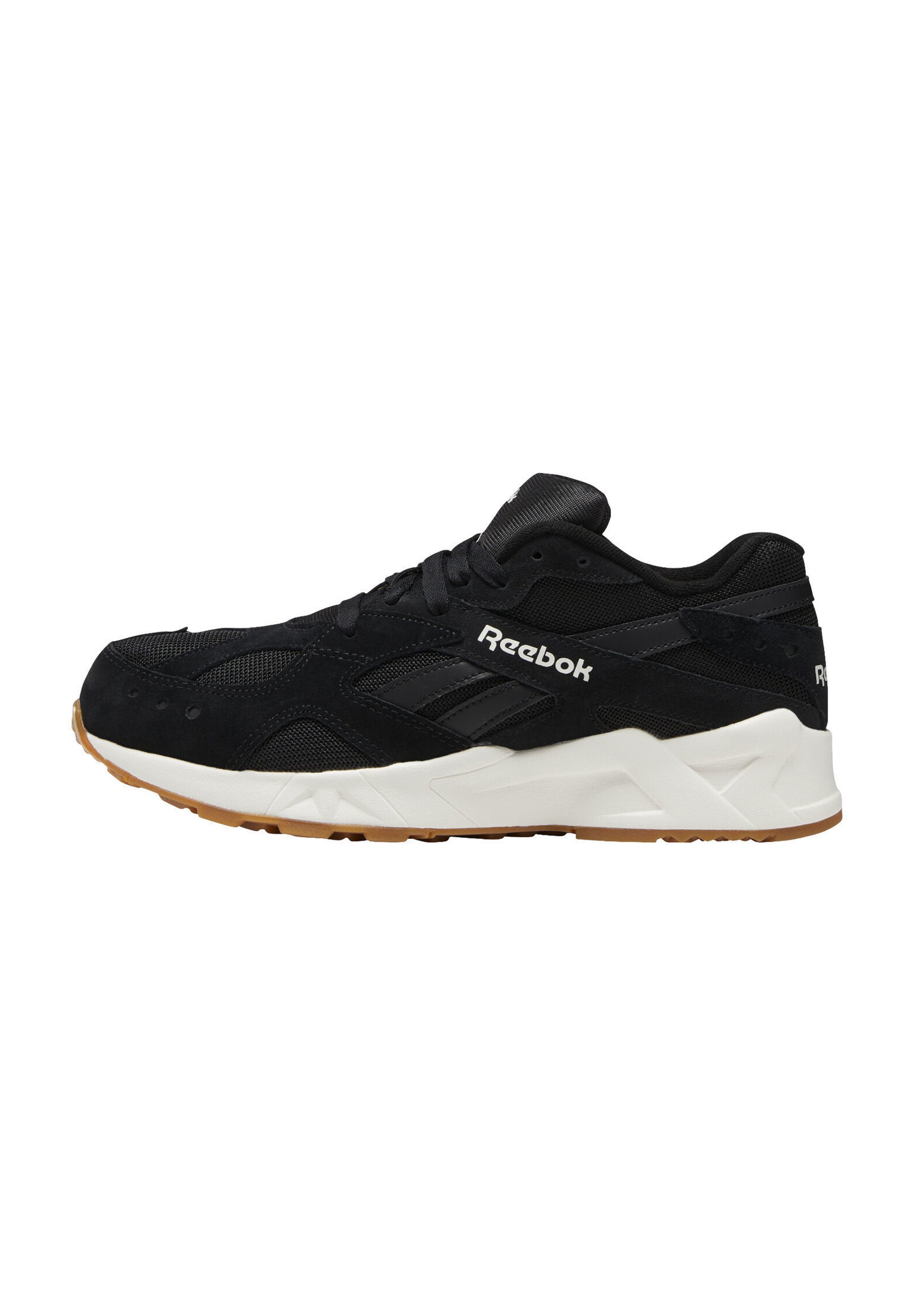 aztrek 93 shoes