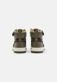 Puma Sneakersy wysokie
