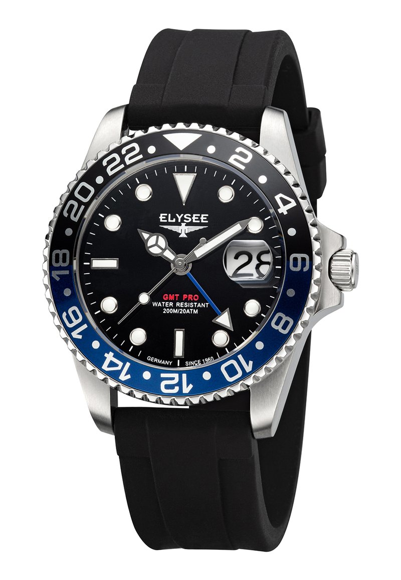 x power c10 pro orologio recensioni