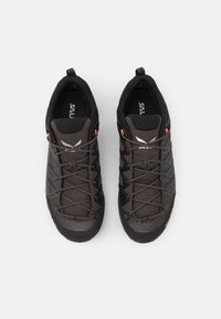 Salewa GTX beżowy