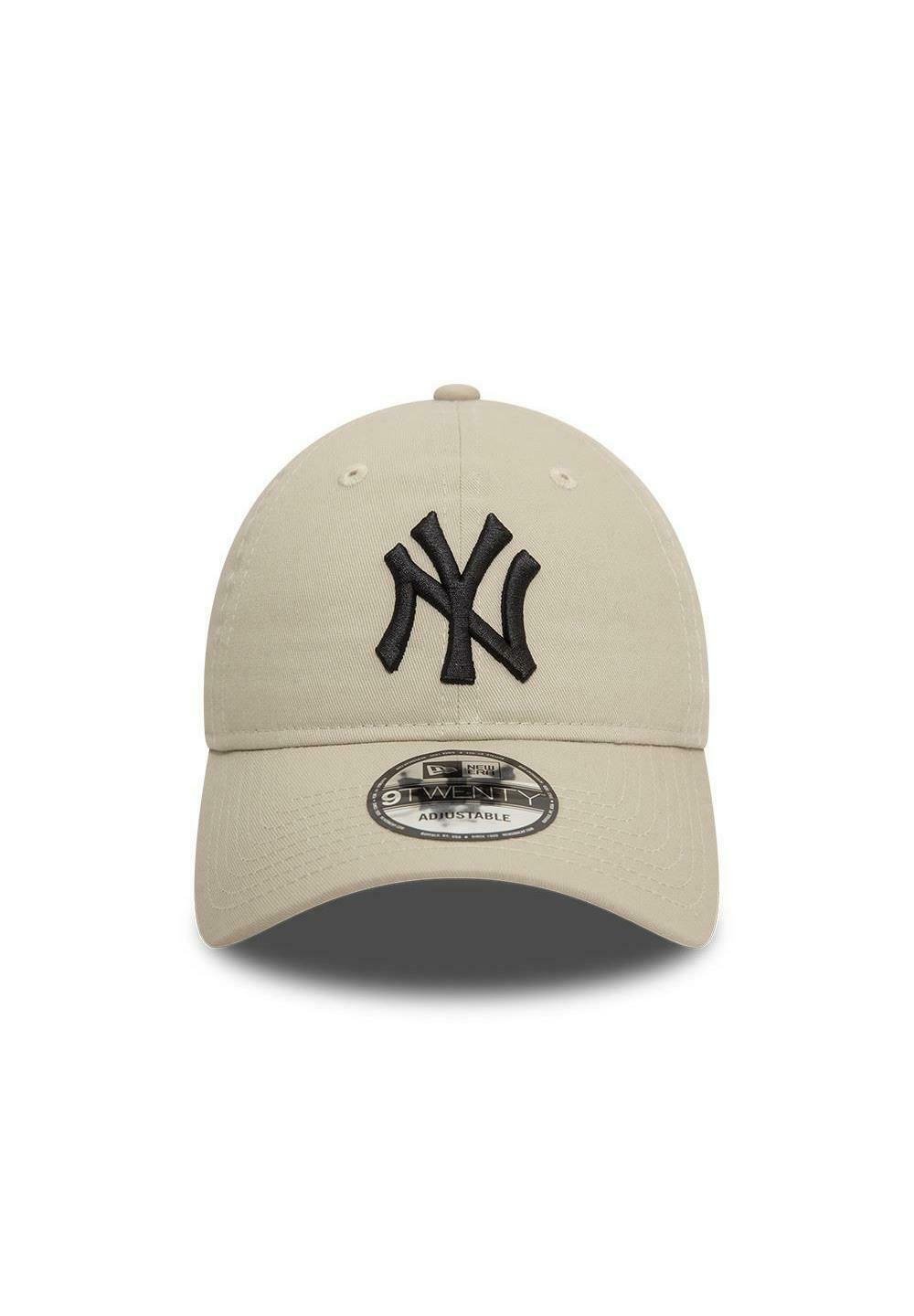 New Era MINI LOGO TWENTY - Casquette - new york yankees