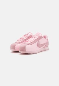Nike Sportswear CORTEZ SE TREND - Joggesko - med soft pink/pink ice
