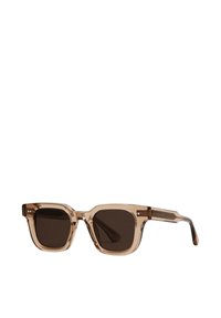 CHIMI 04 - Ochelari de soare - light brown