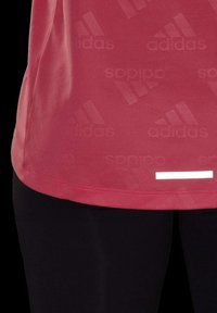 adidas Performance Débardeur - pink