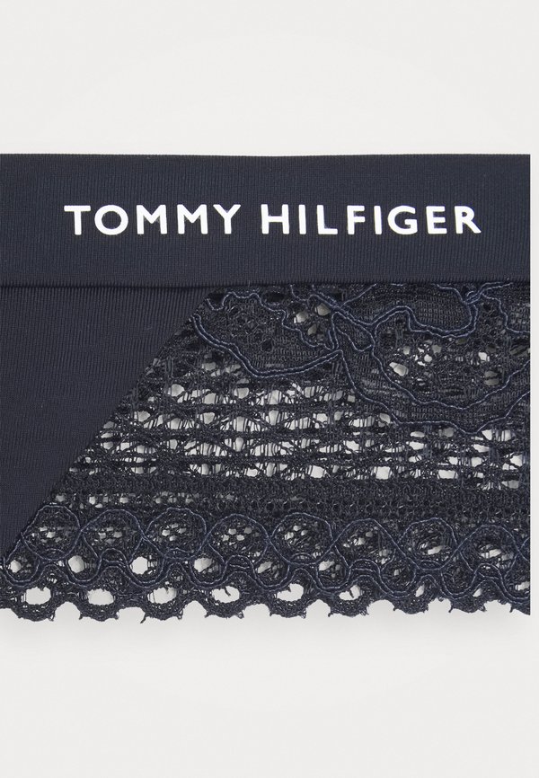 THONG - Thong - desert sky4