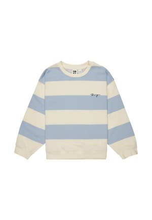 Sweatshirt - bfb