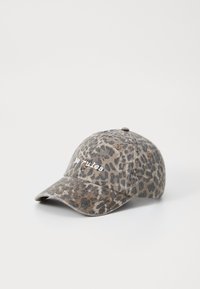 Even&Odd by Zalando - Cap - black/brown Thumbnail Image 1