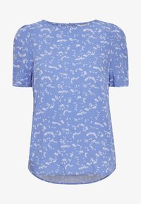 Valitud, ultramarine mix