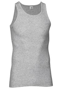 JBS CLASSIC - Undershirt - grey