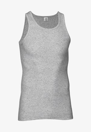 JBS CLASSIC - Undershirt - grey