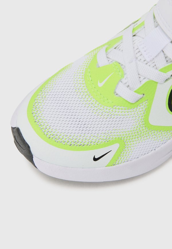 COSMIC RUNNER UNISEX – Laufschuh Straße