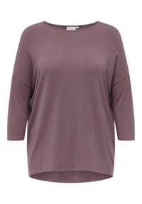 Neizbrano, rose brown