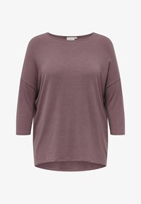 Valimata, rose brown