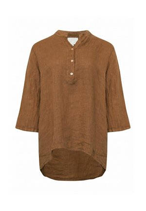 Opal Studio, 17661 - Τουνίκ - light brown