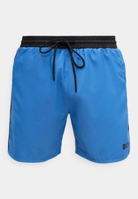 Nije odabrano, bright blue