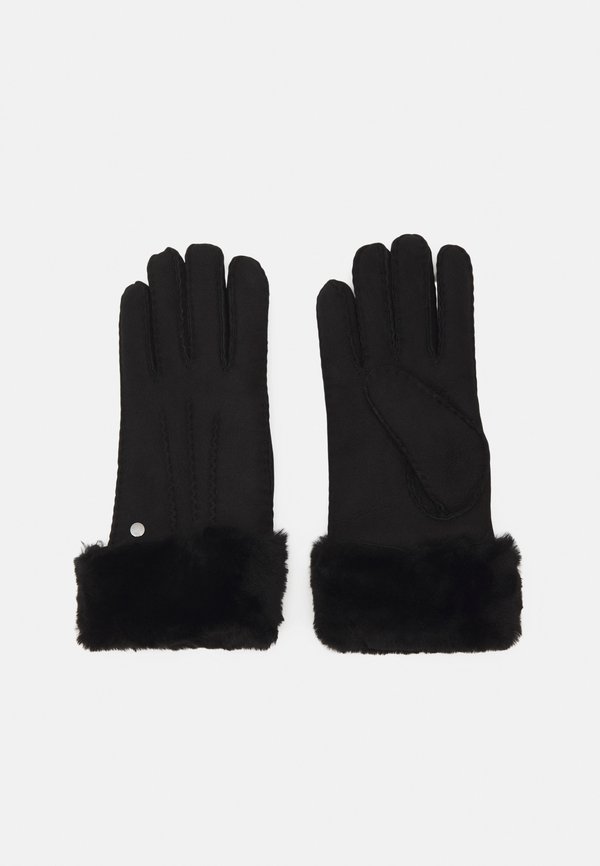 GÖTEBURG - Fingerhandschuh