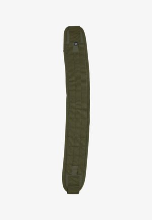 Brandit, UNISEX, oliwkowy