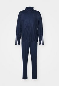 Odabrano, vector navy