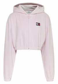 Niet geselecteerd, french orchid