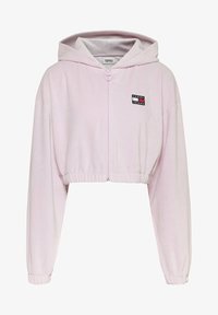 Niet geselecteerd, french orchid