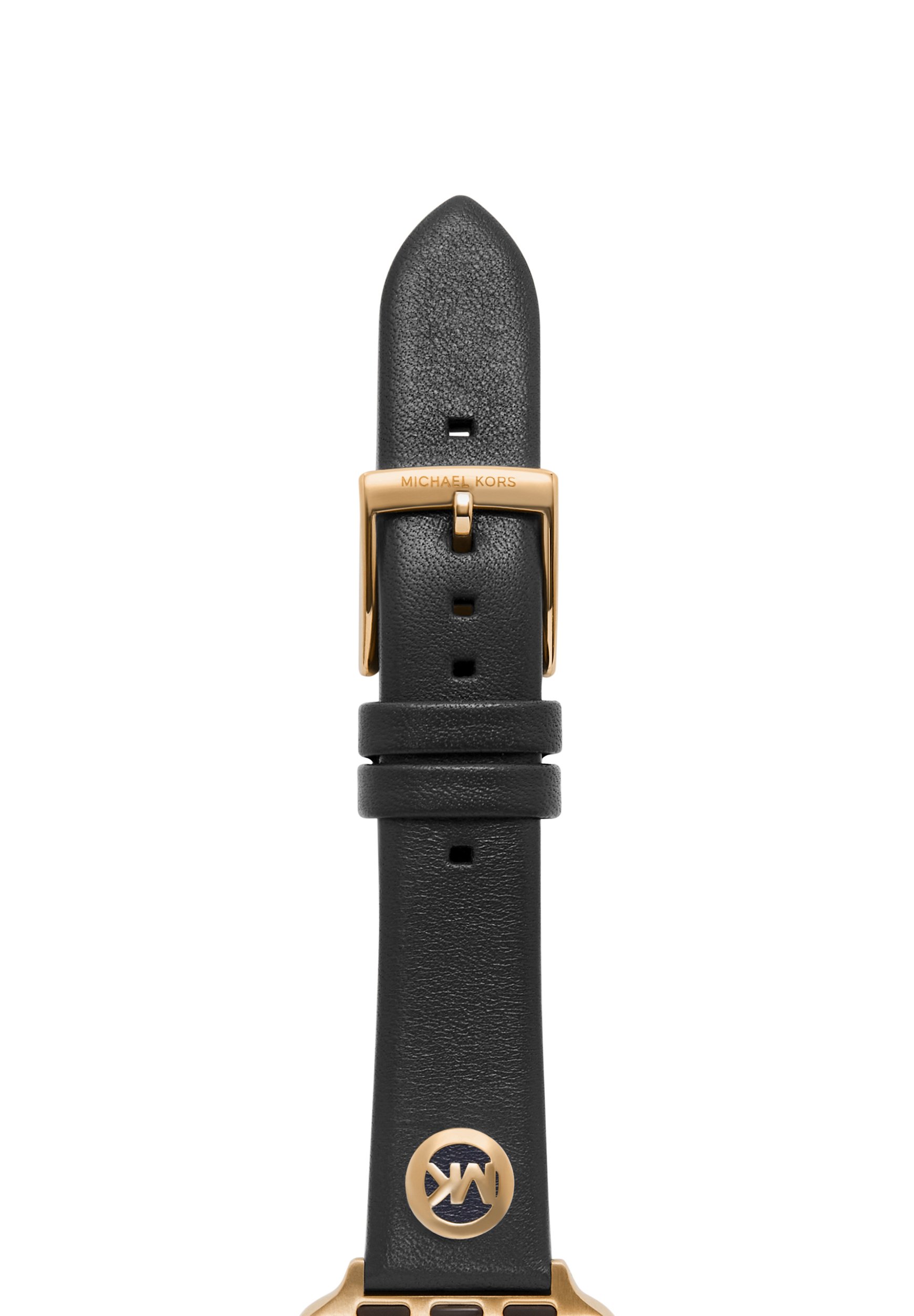 kors apple watch band michael kors watch resize