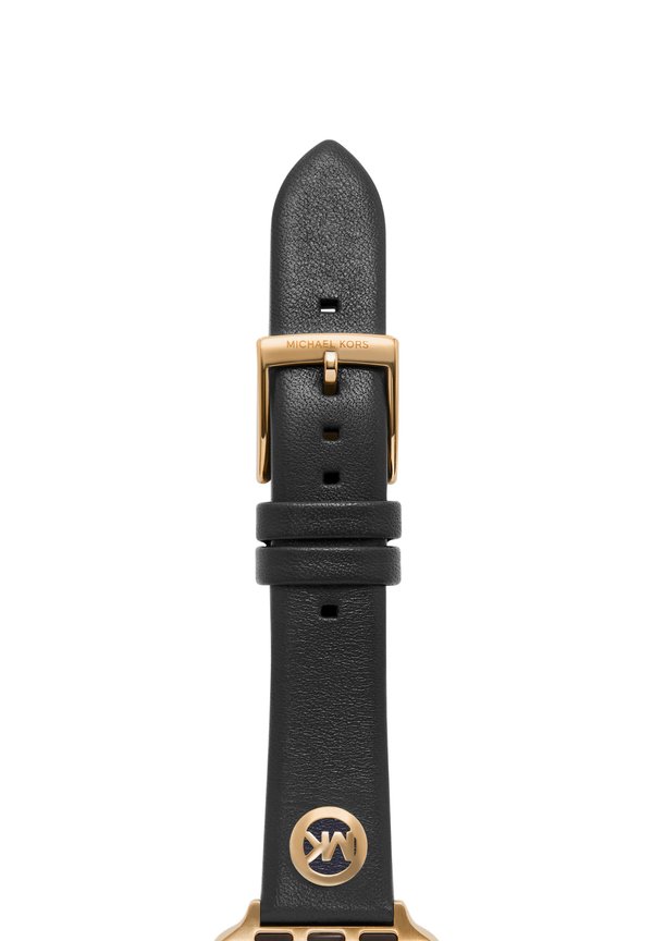 APPLE STRAPS - Uhren Zubehör
