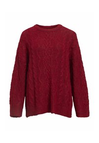 Object Sweter