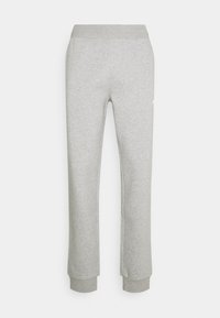 Wybrany, medium grey heather