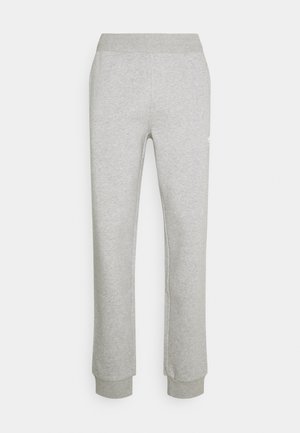 ESSENTIALS  - Spodnie treningowe