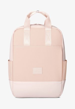 JONA MEDIUM - Rucksack - rosa