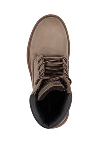 TT.BAGATT Snowboot/Winterstiefel - beige