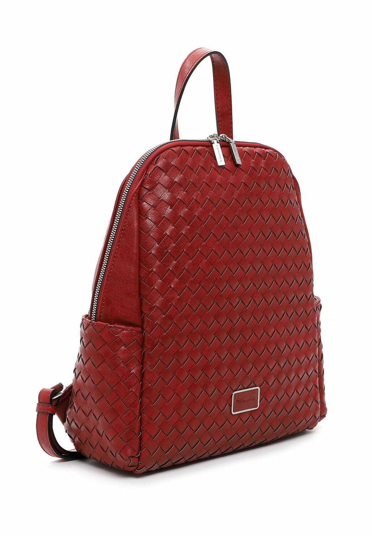 Mochila Feminina Tamaris Carissa - Mochilas - Sacos E Mochilas De Desporto - Acessórios