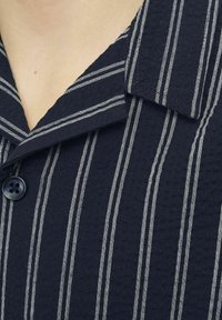 Jack & Jones Junior Ing - sky captain