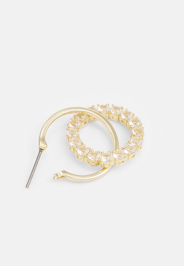 EXALTA HOOP - Earrings2