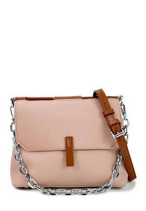 Harpa KOA - Schoudertas - powdered blush