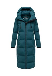 Niet geselecteerd, ocean green