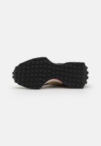 New Balance 327 UNISEX - Sapatilhas - black
