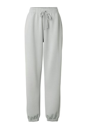 Urban Classics, - Spodnie treningowe