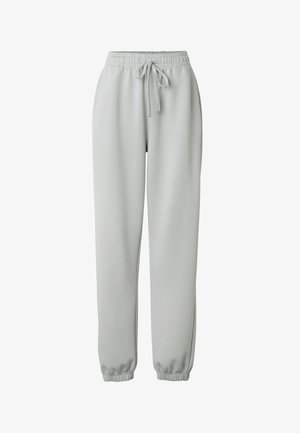 Urban Classics, - Spodnie treningowe