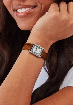 Sekonda, Watch - white