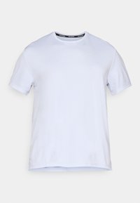 MILER - Sport T-Shirt - ghost