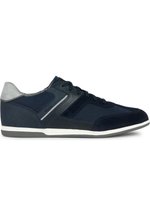 Geox